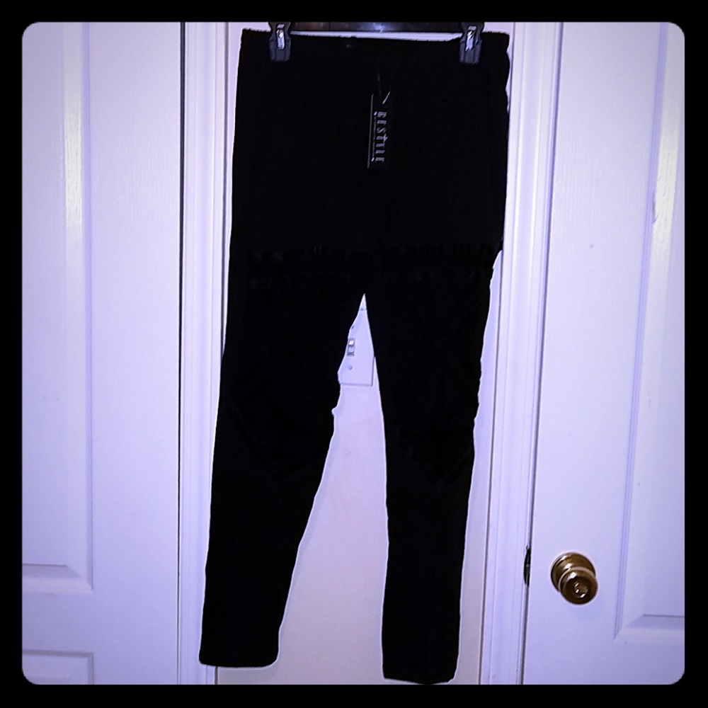 Leggings